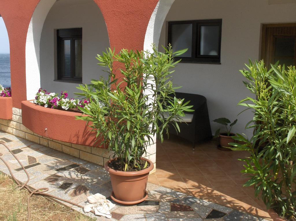 Rooms Bero Сень Номер фото